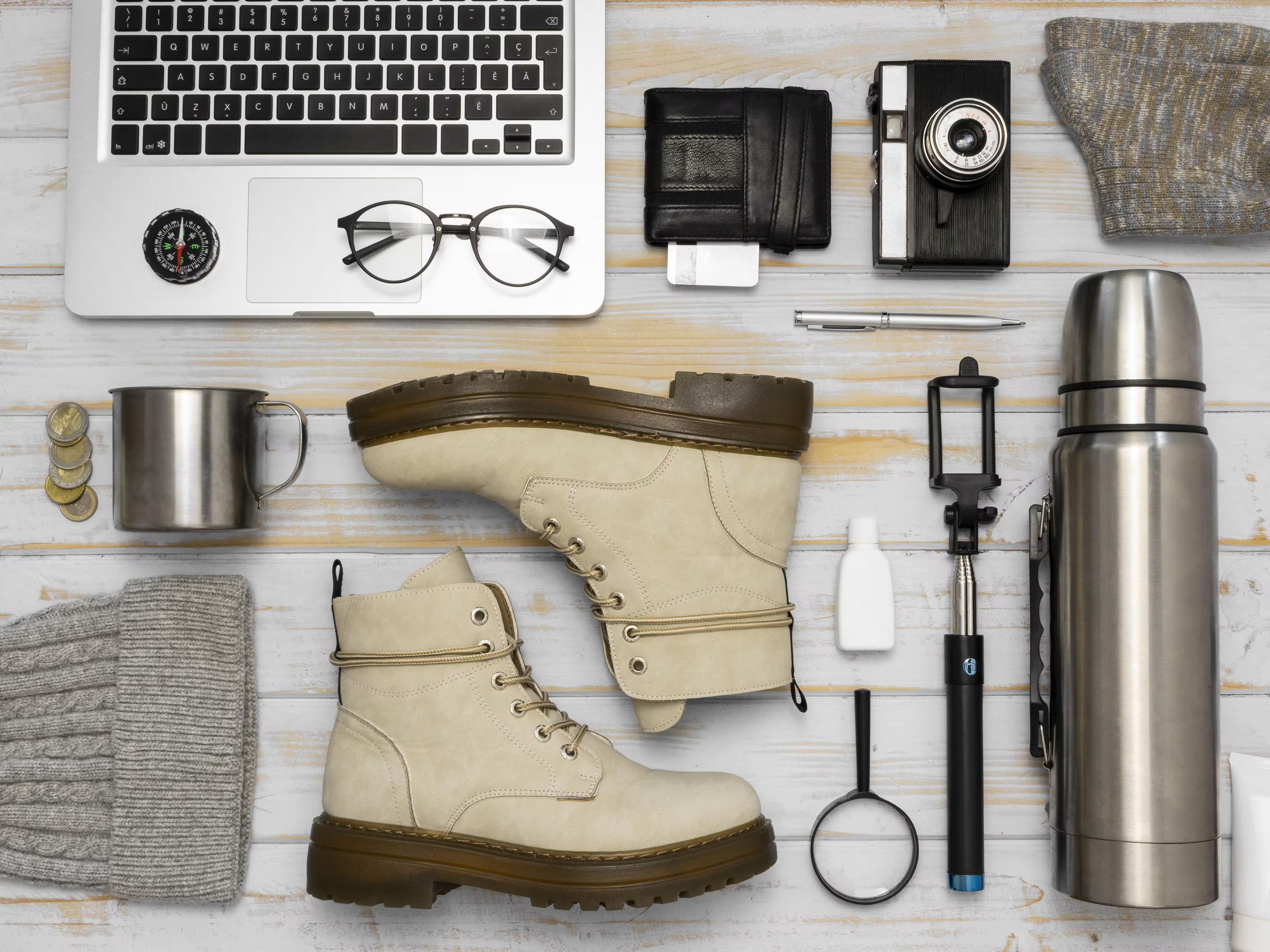 Health and recreation