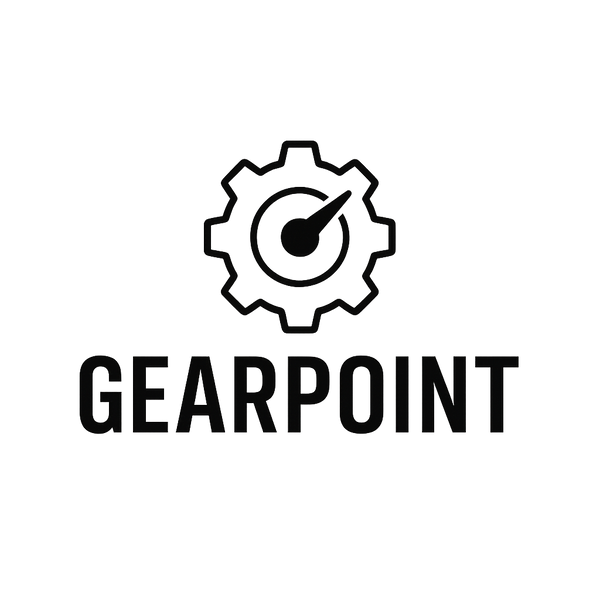 GearPoint