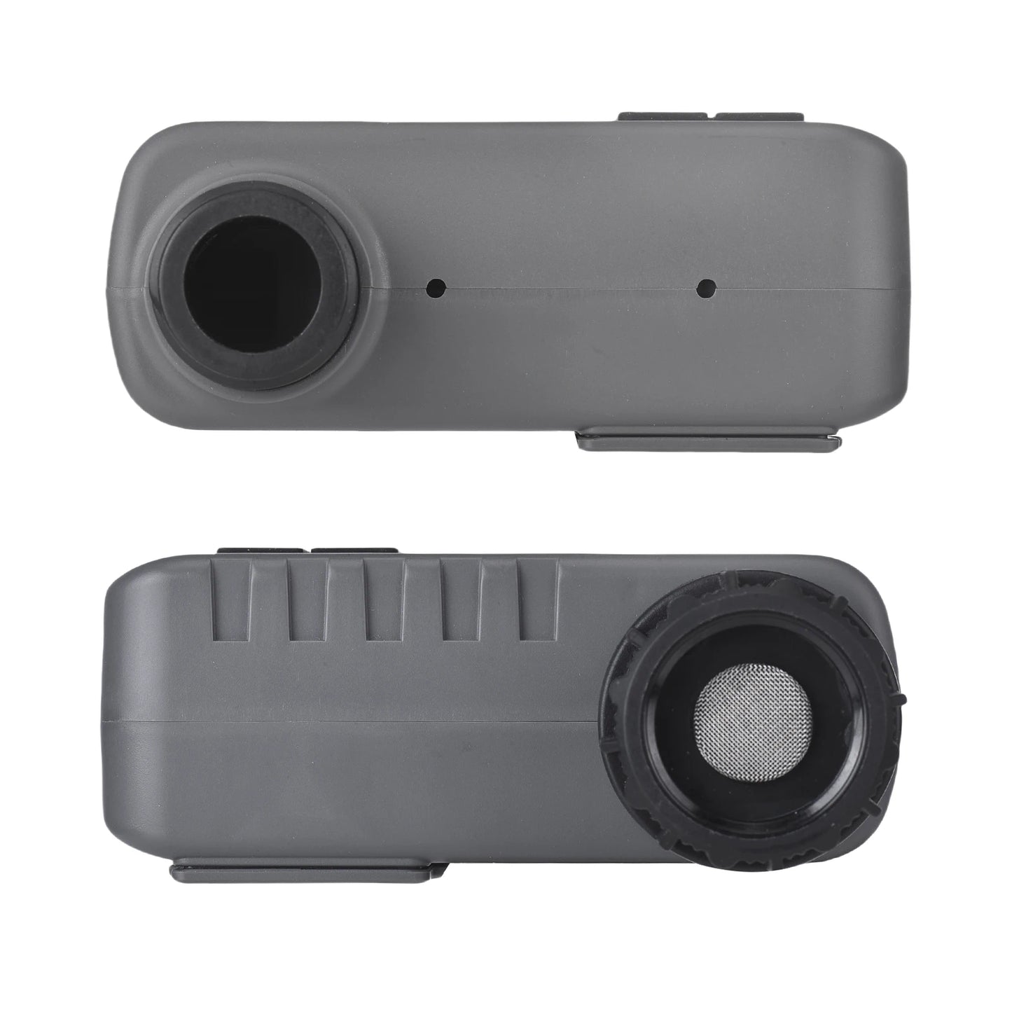 Programmable Garden Watering Timer IPX5 Intelligent